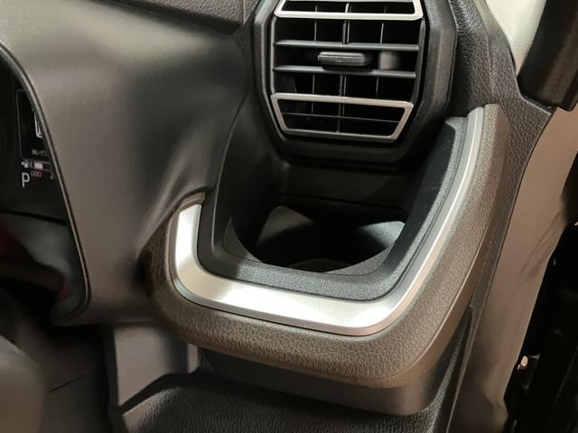 ムーヴＧ　Ｒ７年式／バックカメラ対応／左電動両側スライドドアスマートアシスト　ＬＥＤヘッドライト／フォグ　バックカメラ対応　オートエアコン　左電動両側スライドドア　キーフリー　コーナーセンサー　盗難防止セキュリティアラーム　１４インチアルミホイール（大阪府）の中古車