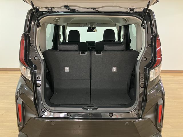 ムーヴＧ　Ｒ７年式／バックカメラ対応／左電動両側スライドドアスマートアシスト　ＬＥＤヘッドライト／フォグ　バックカメラ対応　オートエアコン　左電動両側スライドドア　キーフリー　コーナーセンサー　盗難防止セキュリティアラーム　１４インチアルミホイール（大阪府）の中古車