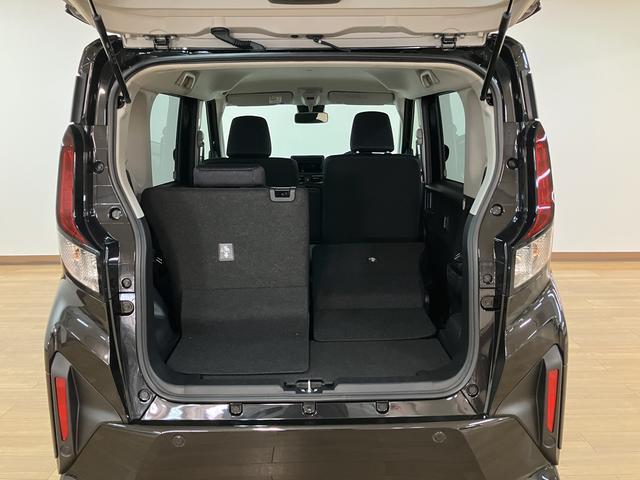 ムーヴＧ　Ｒ７年式／バックカメラ対応／左電動両側スライドドアスマートアシスト　ＬＥＤヘッドライト／フォグ　バックカメラ対応　オートエアコン　左電動両側スライドドア　キーフリー　コーナーセンサー　盗難防止セキュリティアラーム　１４インチアルミホイール（大阪府）の中古車