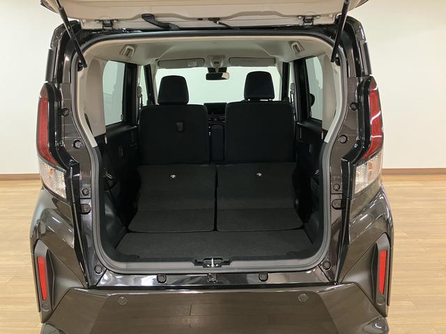 ムーヴＧ　Ｒ７年式／バックカメラ対応／左電動両側スライドドアスマートアシスト　ＬＥＤヘッドライト／フォグ　バックカメラ対応　オートエアコン　左電動両側スライドドア　キーフリー　コーナーセンサー　盗難防止セキュリティアラーム　１４インチアルミホイール（大阪府）の中古車