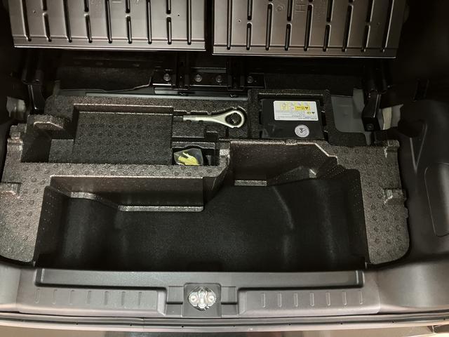 ムーヴＧ　Ｒ７年式／バックカメラ対応／左電動両側スライドドアスマートアシスト　ＬＥＤヘッドライト／フォグ　バックカメラ対応　オートエアコン　左電動両側スライドドア　キーフリー　コーナーセンサー　盗難防止セキュリティアラーム　１４インチアルミホイール（大阪府）の中古車