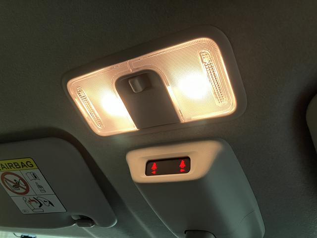 ムーヴＧ　Ｒ７年式／バックカメラ対応／左電動両側スライドドアスマートアシスト　ＬＥＤヘッドライト／フォグ　バックカメラ対応　オートエアコン　左電動両側スライドドア　キーフリー　コーナーセンサー　盗難防止セキュリティアラーム　１４インチアルミホイール（大阪府）の中古車