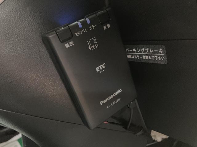 ミラココアココアＸ／走行１．５万キロ／車検整備渡し／１年保証付／走行１．５万キロ／車検整備渡し／１年間走行距離無制限保証／ナビ／ＥＴＣ／運転席シートリフター／チルトステアリング／革巻きステアリングホイール／ブラックインテリア／フォグランプ／オートエアコン／（大阪府）の中古車