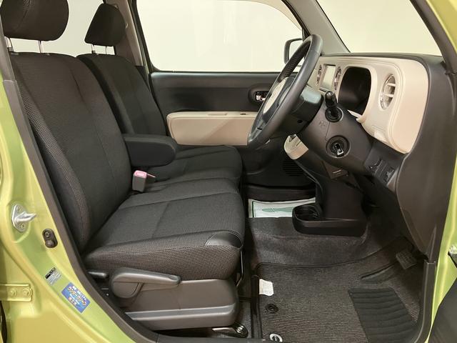 ミラココアココアＸ／走行１．５万キロ／車検整備渡し／１年保証付／走行１．５万キロ／車検整備渡し／１年間走行距離無制限保証／ナビ／ＥＴＣ／運転席シートリフター／チルトステアリング／革巻きステアリングホイール／ブラックインテリア／フォグランプ／オートエアコン／（大阪府）の中古車