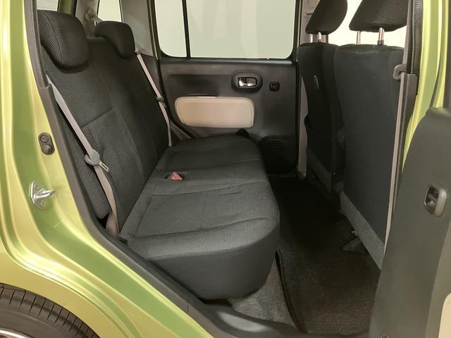 ミラココアココアＸ／走行１．５万キロ／車検整備渡し／１年保証付／走行１．５万キロ／車検整備渡し／１年間走行距離無制限保証／ナビ／ＥＴＣ／運転席シートリフター／チルトステアリング／革巻きステアリングホイール／ブラックインテリア／フォグランプ／オートエアコン／（大阪府）の中古車