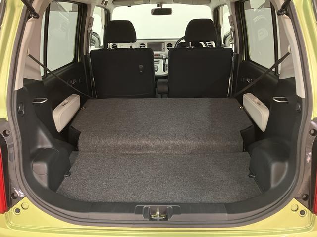 ミラココアココアＸ／走行１．５万キロ／車検整備渡し／１年保証付／走行１．５万キロ／車検整備渡し／１年間走行距離無制限保証／ナビ／ＥＴＣ／運転席シートリフター／チルトステアリング／革巻きステアリングホイール／ブラックインテリア／フォグランプ／オートエアコン／（大阪府）の中古車