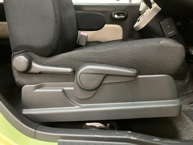 ミラココアココアＸ／走行１．５万キロ／車検整備渡し／１年保証付／走行１．５万キロ／車検整備渡し／１年間走行距離無制限保証／ナビ／ＥＴＣ／運転席シートリフター／チルトステアリング／革巻きステアリングホイール／ブラックインテリア／フォグランプ／オートエアコン／（大阪府）の中古車