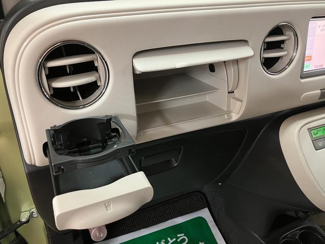 ミラココアココアＸ／走行１．５万キロ／車検整備渡し／１年保証付／走行１．５万キロ／車検整備渡し／１年間走行距離無制限保証／ナビ／ＥＴＣ／運転席シートリフター／チルトステアリング／革巻きステアリングホイール／ブラックインテリア／フォグランプ／オートエアコン／（大阪府）の中古車