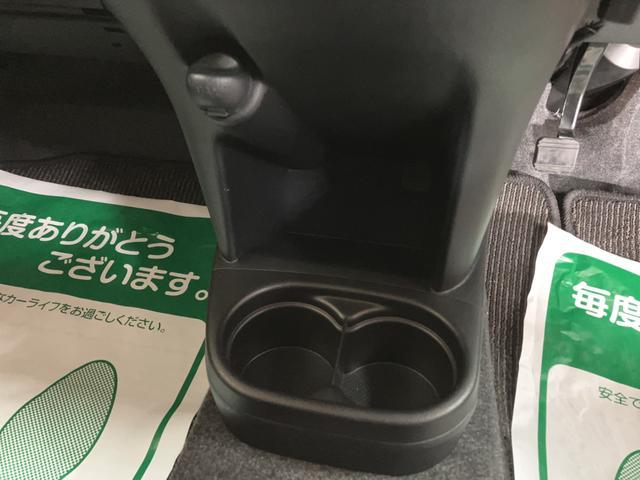 ミラココアココアＸ／走行１．５万キロ／車検整備渡し／１年保証付／走行１．５万キロ／車検整備渡し／１年間走行距離無制限保証／ナビ／ＥＴＣ／運転席シートリフター／チルトステアリング／革巻きステアリングホイール／ブラックインテリア／フォグランプ／オートエアコン／（大阪府）の中古車