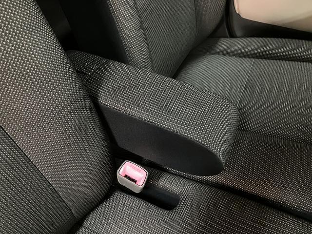 ミラココアココアＸ／走行１．５万キロ／車検整備渡し／１年保証付／走行１．５万キロ／車検整備渡し／１年間走行距離無制限保証／ナビ／ＥＴＣ／運転席シートリフター／チルトステアリング／革巻きステアリングホイール／ブラックインテリア／フォグランプ／オートエアコン／（大阪府）の中古車