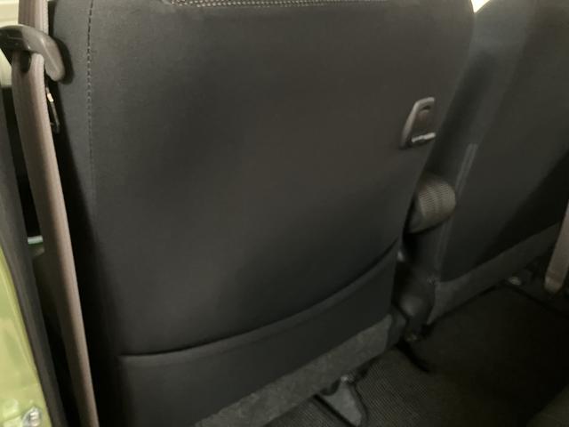 ミラココアココアＸ／走行１．５万キロ／車検整備渡し／１年保証付／走行１．５万キロ／車検整備渡し／１年間走行距離無制限保証／ナビ／ＥＴＣ／運転席シートリフター／チルトステアリング／革巻きステアリングホイール／ブラックインテリア／フォグランプ／オートエアコン／（大阪府）の中古車