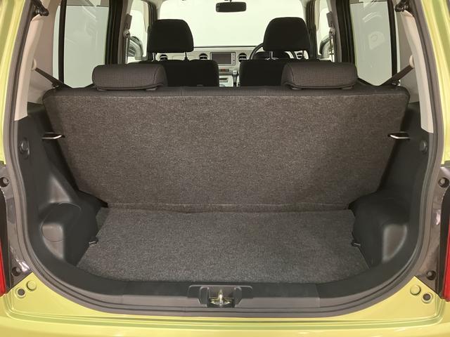 ミラココアココアＸ／走行１．５万キロ／車検整備渡し／１年保証付／走行１．５万キロ／車検整備渡し／１年間走行距離無制限保証／ナビ／ＥＴＣ／運転席シートリフター／チルトステアリング／革巻きステアリングホイール／ブラックインテリア／フォグランプ／オートエアコン／（大阪府）の中古車