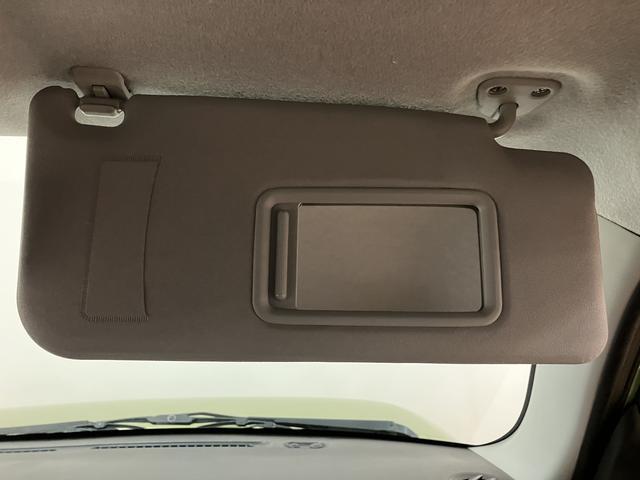 ミラココアココアＸ／走行１．５万キロ／車検整備渡し／１年保証付／走行１．５万キロ／車検整備渡し／１年間走行距離無制限保証／ナビ／ＥＴＣ／運転席シートリフター／チルトステアリング／革巻きステアリングホイール／ブラックインテリア／フォグランプ／オートエアコン／（大阪府）の中古車