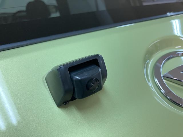 ミラココアココアＸ／走行１．５万キロ／車検整備渡し／１年保証付／走行１．５万キロ／車検整備渡し／１年間走行距離無制限保証／ナビ／ＥＴＣ／運転席シートリフター／チルトステアリング／革巻きステアリングホイール／ブラックインテリア／フォグランプ／オートエアコン／（大阪府）の中古車