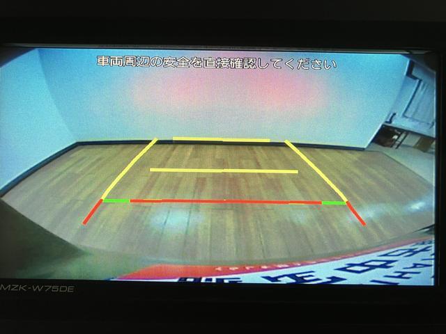 タントファンクロスリミテッド／ナビ／クルコン／両側電スラ／ＥＴＣ／新車保証継承／ナビ／ＢＬＵＥＴＯＯＴＨ／ＵＳＢ／バックカメラ／クルーズコントロール／両側電動スライドドア／ＥＴＣ／スマートキー／コーナーセンサー／ＬＥＤヘッドライト／オートライト／サイドエアバッグ／（大阪府）の中古車