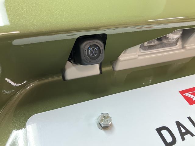 タントファンクロスリミテッド／ナビ／クルコン／両側電スラ／ＥＴＣ／新車保証継承／ナビ／ＢＬＵＥＴＯＯＴＨ／ＵＳＢ／バックカメラ／クルーズコントロール／両側電動スライドドア／ＥＴＣ／スマートキー／コーナーセンサー／ＬＥＤヘッドライト／オートライト／サイドエアバッグ／（大阪府）の中古車