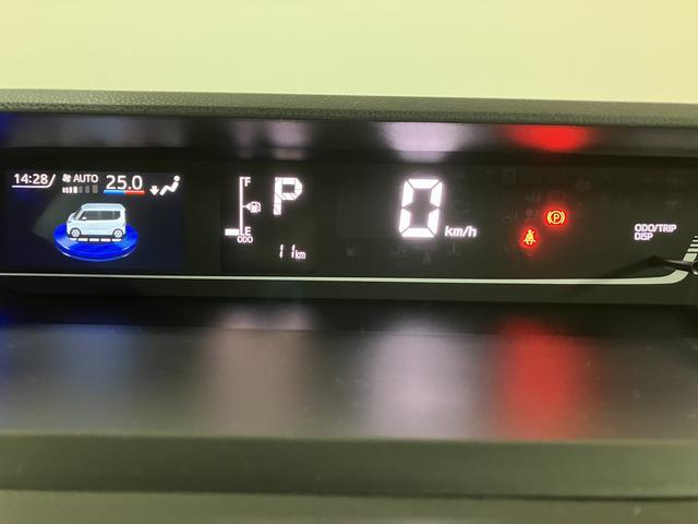 タントファンクロスリミテッド／ナビ／クルコン／両側電スラ／ＥＴＣ／新車保証継承／ナビ／ＢＬＵＥＴＯＯＴＨ／ＵＳＢ／バックカメラ／クルーズコントロール／両側電動スライドドア／ＥＴＣ／スマートキー／コーナーセンサー／ＬＥＤヘッドライト／オートライト／サイドエアバッグ／（大阪府）の中古車