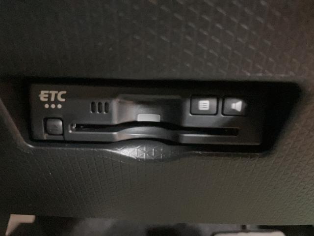 タントファンクロスリミテッド／ナビ／クルコン／両側電スラ／ＥＴＣ／新車保証継承／ナビ／ＢＬＵＥＴＯＯＴＨ／ＵＳＢ／バックカメラ／クルーズコントロール／両側電動スライドドア／ＥＴＣ／スマートキー／コーナーセンサー／ＬＥＤヘッドライト／オートライト／サイドエアバッグ／（大阪府）の中古車