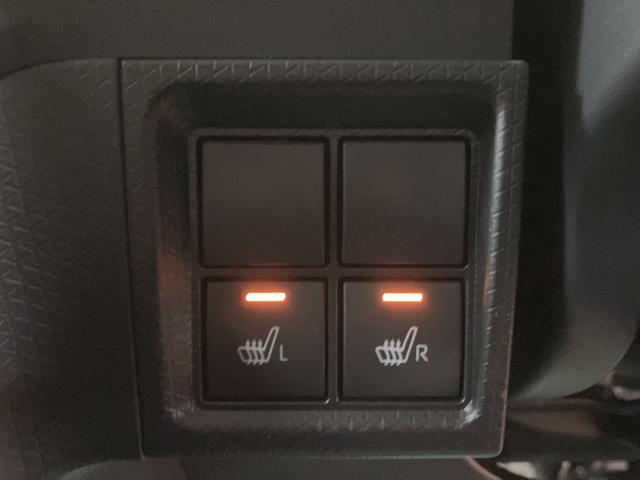 タントファンクロスリミテッド／ナビ／クルコン／両側電スラ／ＥＴＣ／新車保証継承／ナビ／ＢＬＵＥＴＯＯＴＨ／ＵＳＢ／バックカメラ／クルーズコントロール／両側電動スライドドア／ＥＴＣ／スマートキー／コーナーセンサー／ＬＥＤヘッドライト／オートライト／サイドエアバッグ／（大阪府）の中古車