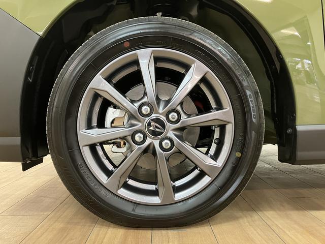 タントファンクロスリミテッド／ナビ／クルコン／両側電スラ／ＥＴＣ／新車保証継承／ナビ／ＢＬＵＥＴＯＯＴＨ／ＵＳＢ／バックカメラ／クルーズコントロール／両側電動スライドドア／ＥＴＣ／スマートキー／コーナーセンサー／ＬＥＤヘッドライト／オートライト／サイドエアバッグ／（大阪府）の中古車