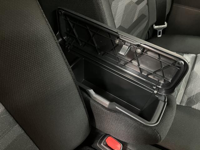 タントファンクロスリミテッド／ナビ／クルコン／両側電スラ／ＥＴＣ／新車保証継承／ナビ／ＢＬＵＥＴＯＯＴＨ／ＵＳＢ／バックカメラ／クルーズコントロール／両側電動スライドドア／ＥＴＣ／スマートキー／コーナーセンサー／ＬＥＤヘッドライト／オートライト／サイドエアバッグ／（大阪府）の中古車