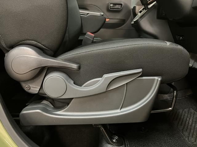 タントファンクロスリミテッド／ナビ／クルコン／両側電スラ／ＥＴＣ／新車保証継承／ナビ／ＢＬＵＥＴＯＯＴＨ／ＵＳＢ／バックカメラ／クルーズコントロール／両側電動スライドドア／ＥＴＣ／スマートキー／コーナーセンサー／ＬＥＤヘッドライト／オートライト／サイドエアバッグ／（大阪府）の中古車