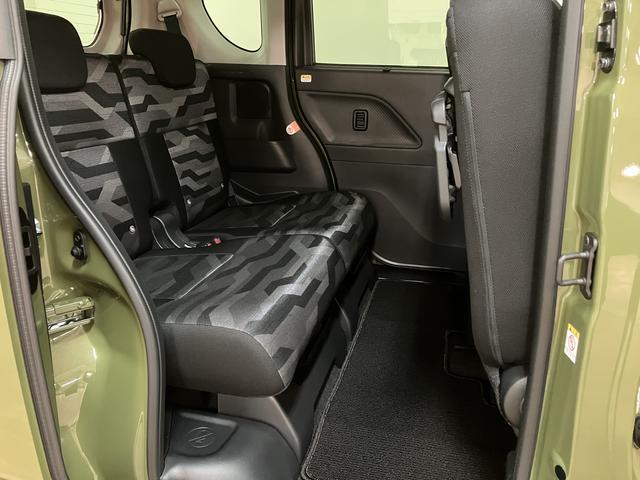 タントファンクロスリミテッド／ナビ／クルコン／両側電スラ／ＥＴＣ／新車保証継承／ナビ／ＢＬＵＥＴＯＯＴＨ／ＵＳＢ／バックカメラ／クルーズコントロール／両側電動スライドドア／ＥＴＣ／スマートキー／コーナーセンサー／ＬＥＤヘッドライト／オートライト／サイドエアバッグ／（大阪府）の中古車