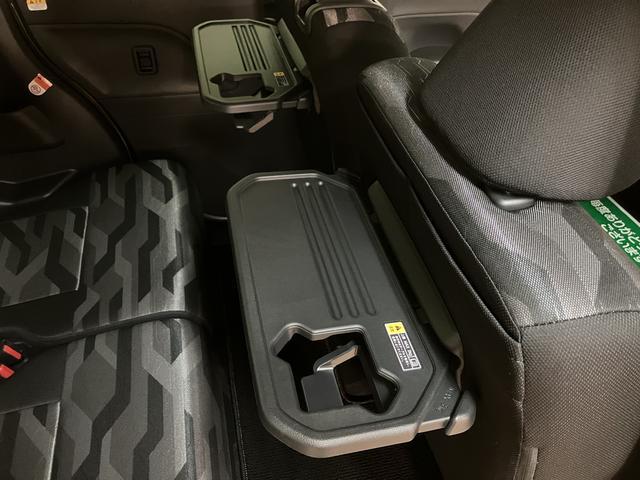 タントファンクロスリミテッド／ナビ／クルコン／両側電スラ／ＥＴＣ／新車保証継承／ナビ／ＢＬＵＥＴＯＯＴＨ／ＵＳＢ／バックカメラ／クルーズコントロール／両側電動スライドドア／ＥＴＣ／スマートキー／コーナーセンサー／ＬＥＤヘッドライト／オートライト／サイドエアバッグ／（大阪府）の中古車