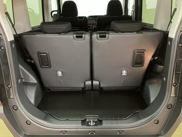 タントファンクロスリミテッド／ナビ／クルコン／両側電スラ／ＥＴＣ／新車保証継承／ナビ／ＢＬＵＥＴＯＯＴＨ／ＵＳＢ／バックカメラ／クルーズコントロール／両側電動スライドドア／ＥＴＣ／スマートキー／コーナーセンサー／ＬＥＤヘッドライト／オートライト／サイドエアバッグ／（大阪府）の中古車