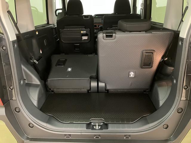 タントファンクロスリミテッド／ナビ／クルコン／両側電スラ／ＥＴＣ／新車保証継承／ナビ／ＢＬＵＥＴＯＯＴＨ／ＵＳＢ／バックカメラ／クルーズコントロール／両側電動スライドドア／ＥＴＣ／スマートキー／コーナーセンサー／ＬＥＤヘッドライト／オートライト／サイドエアバッグ／（大阪府）の中古車