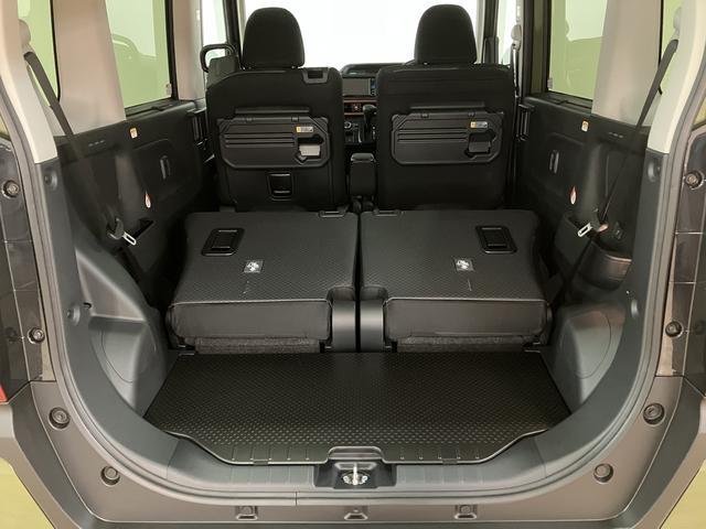 タントファンクロスリミテッド／ナビ／クルコン／両側電スラ／ＥＴＣ／新車保証継承／ナビ／ＢＬＵＥＴＯＯＴＨ／ＵＳＢ／バックカメラ／クルーズコントロール／両側電動スライドドア／ＥＴＣ／スマートキー／コーナーセンサー／ＬＥＤヘッドライト／オートライト／サイドエアバッグ／（大阪府）の中古車