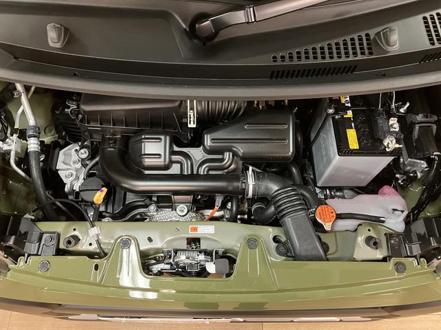 タントファンクロスリミテッド／ナビ／クルコン／両側電スラ／ＥＴＣ／新車保証継承／ナビ／ＢＬＵＥＴＯＯＴＨ／ＵＳＢ／バックカメラ／クルーズコントロール／両側電動スライドドア／ＥＴＣ／スマートキー／コーナーセンサー／ＬＥＤヘッドライト／オートライト／サイドエアバッグ／（大阪府）の中古車