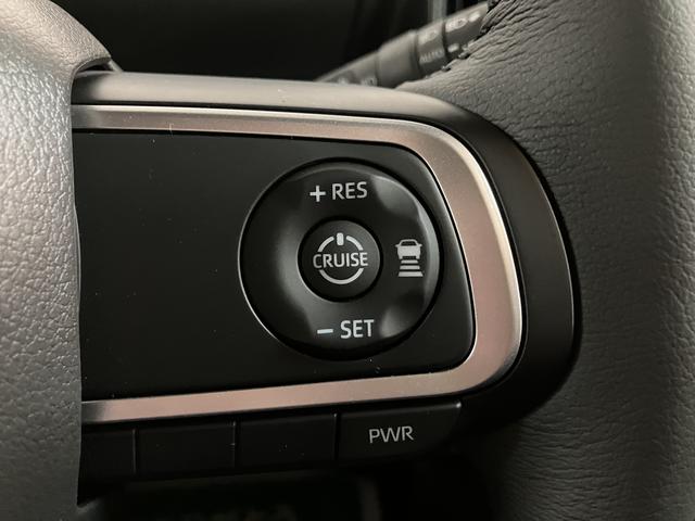 タントカスタムＲＳリミテッド　２５年ナビ／ＡＣＣ／ＥＴＣ／Ｂカメラターボ　スマートアシスト　ＡＣＣ　ＥＴＣ　バックカメラ　両側リヤパワースライドドア　プッシュボタンエンジンスタート　シートヒーター　ＬＥＤヘッドライト　アルミホイール　オートエアコン　オートライト（大阪府）の中古車