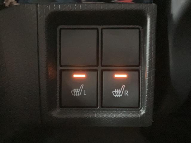 タントカスタムＲＳリミテッド　２５年ナビ／ＡＣＣ／ＥＴＣ／Ｂカメラターボ　スマートアシスト　ＡＣＣ　ＥＴＣ　バックカメラ　両側リヤパワースライドドア　プッシュボタンエンジンスタート　シートヒーター　ＬＥＤヘッドライト　アルミホイール　オートエアコン　オートライト（大阪府）の中古車