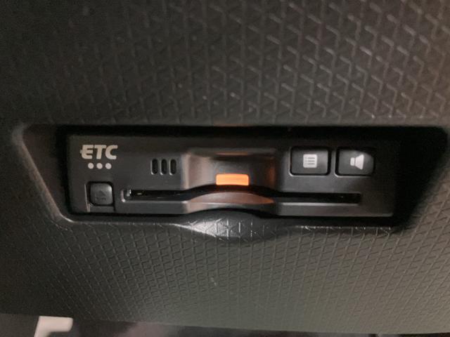 タントカスタムＲＳリミテッド　２５年ナビ／ＡＣＣ／ＥＴＣ／Ｂカメラターボ　スマートアシスト　ＡＣＣ　ＥＴＣ　バックカメラ　両側リヤパワースライドドア　プッシュボタンエンジンスタート　シートヒーター　ＬＥＤヘッドライト　アルミホイール　オートエアコン　オートライト（大阪府）の中古車