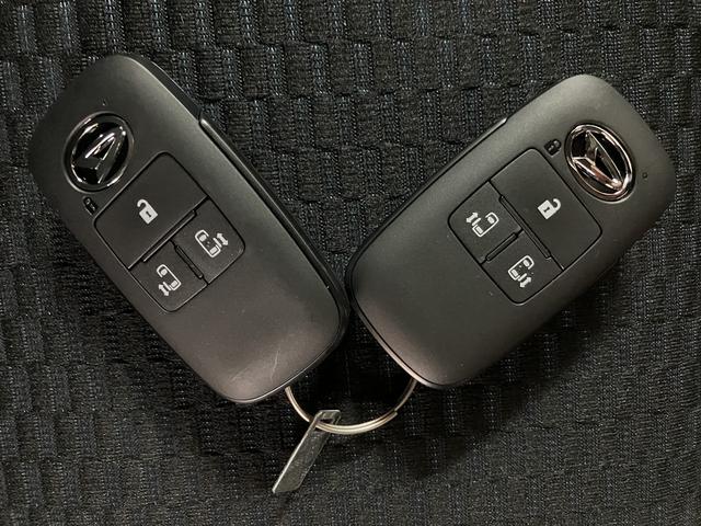 タントカスタムＲＳリミテッド　２５年ナビ／ＡＣＣ／ＥＴＣ／Ｂカメラターボ　スマートアシスト　ＡＣＣ　ＥＴＣ　バックカメラ　両側リヤパワースライドドア　プッシュボタンエンジンスタート　シートヒーター　ＬＥＤヘッドライト　アルミホイール　オートエアコン　オートライト（大阪府）の中古車