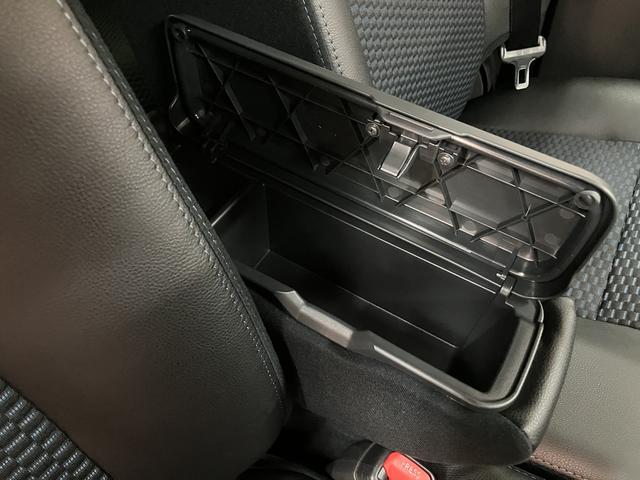 タントカスタムＲＳリミテッド　２５年ナビ／ＡＣＣ／ＥＴＣ／Ｂカメラターボ　スマートアシスト　ＡＣＣ　ＥＴＣ　バックカメラ　両側リヤパワースライドドア　プッシュボタンエンジンスタート　シートヒーター　ＬＥＤヘッドライト　アルミホイール　オートエアコン　オートライト（大阪府）の中古車