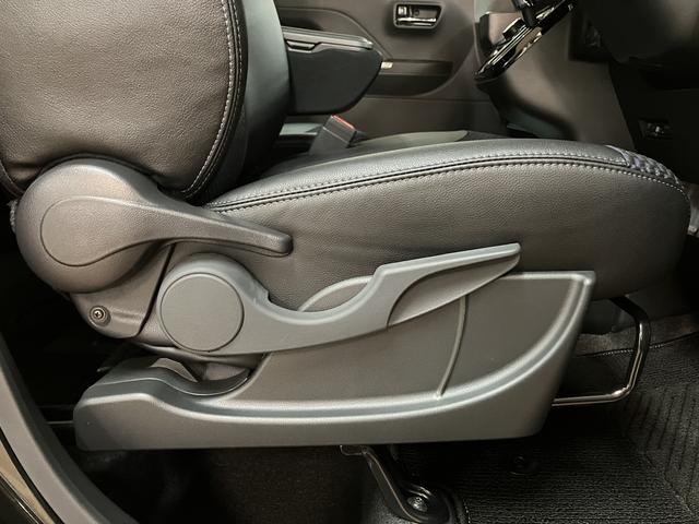 タントカスタムＲＳリミテッド　２５年ナビ／ＡＣＣ／ＥＴＣ／Ｂカメラターボ　スマートアシスト　ＡＣＣ　ＥＴＣ　バックカメラ　両側リヤパワースライドドア　プッシュボタンエンジンスタート　シートヒーター　ＬＥＤヘッドライト　アルミホイール　オートエアコン　オートライト（大阪府）の中古車