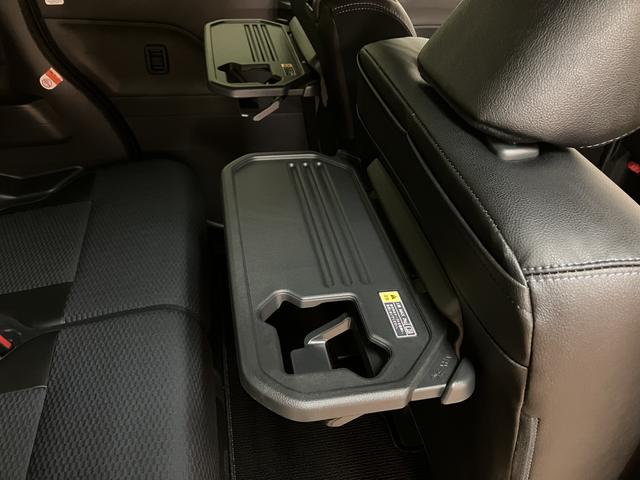 タントカスタムＲＳリミテッド　２５年ナビ／ＡＣＣ／ＥＴＣ／Ｂカメラターボ　スマートアシスト　ＡＣＣ　ＥＴＣ　バックカメラ　両側リヤパワースライドドア　プッシュボタンエンジンスタート　シートヒーター　ＬＥＤヘッドライト　アルミホイール　オートエアコン　オートライト（大阪府）の中古車