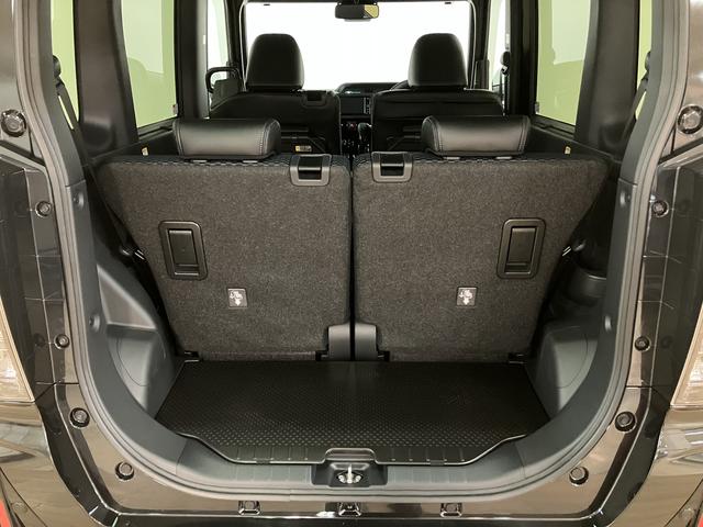 タントカスタムＲＳリミテッド　２５年ナビ／ＡＣＣ／ＥＴＣ／Ｂカメラターボ　スマートアシスト　ＡＣＣ　ＥＴＣ　バックカメラ　両側リヤパワースライドドア　プッシュボタンエンジンスタート　シートヒーター　ＬＥＤヘッドライト　アルミホイール　オートエアコン　オートライト（大阪府）の中古車