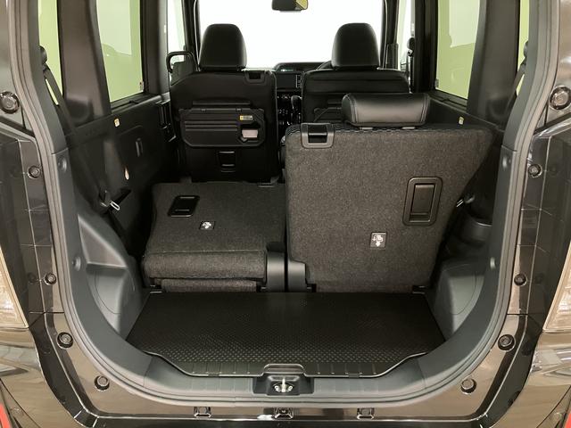 タントカスタムＲＳリミテッド　２５年ナビ／ＡＣＣ／ＥＴＣ／Ｂカメラターボ　スマートアシスト　ＡＣＣ　ＥＴＣ　バックカメラ　両側リヤパワースライドドア　プッシュボタンエンジンスタート　シートヒーター　ＬＥＤヘッドライト　アルミホイール　オートエアコン　オートライト（大阪府）の中古車