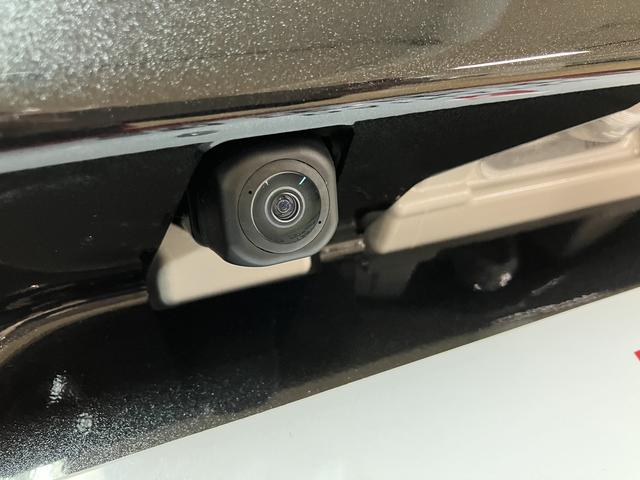 タントカスタムＲＳリミテッド　２５年ナビ／ＡＣＣ／ＥＴＣ／Ｂカメラターボ　スマートアシスト　ＡＣＣ　ＥＴＣ　バックカメラ　両側リヤパワースライドドア　プッシュボタンエンジンスタート　シートヒーター　ＬＥＤヘッドライト　アルミホイール　オートエアコン　オートライト（大阪府）の中古車