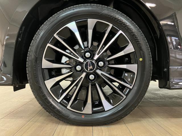 タントカスタムＲＳリミテッド　２５年ナビ／ＡＣＣ／ＥＴＣ／Ｂカメラターボ　スマートアシスト　ＡＣＣ　ＥＴＣ　バックカメラ　両側リヤパワースライドドア　プッシュボタンエンジンスタート　シートヒーター　ＬＥＤヘッドライト　アルミホイール　オートエアコン　オートライト（大阪府）の中古車