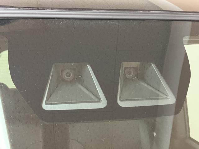 タントカスタムＲＳリミテッド　２５年ナビ／ＡＣＣ／ＥＴＣ／Ｂカメラターボ　スマートアシスト　ＡＣＣ　ＥＴＣ　バックカメラ　両側リヤパワースライドドア　プッシュボタンエンジンスタート　シートヒーター　ＬＥＤヘッドライト　アルミホイール　オートエアコン　オートライト（大阪府）の中古車