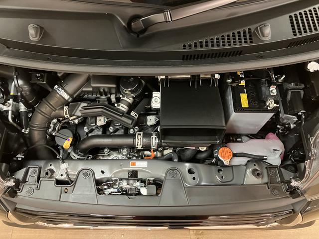 タントカスタムＲＳリミテッド　２５年ナビ／ＡＣＣ／ＥＴＣ／Ｂカメラターボ　スマートアシスト　ＡＣＣ　ＥＴＣ　バックカメラ　両側リヤパワースライドドア　プッシュボタンエンジンスタート　シートヒーター　ＬＥＤヘッドライト　アルミホイール　オートエアコン　オートライト（大阪府）の中古車