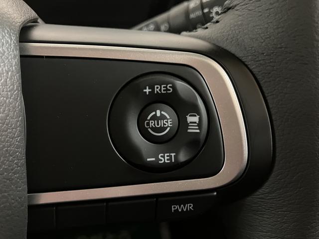 タントファンクロスターボリミテッド　２５年ナビ／ＡＣＣ／ＥＴＣターボ　スマートアシスト　ＡＣＣ　ＥＴＣ　バックカメラ　両側リヤパワースライドドア　プッシュボタンエンジンスタート　シートヒーター　ＬＥＤヘッドライト　アルミホイール　オートエアコン　オートライト（大阪府）の中古車