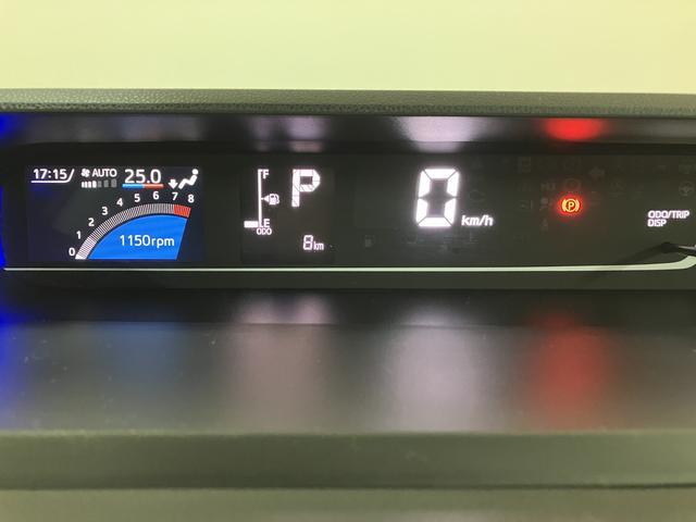 タントファンクロスターボリミテッド　２５年ナビ／ＡＣＣ／ＥＴＣターボ　スマートアシスト　ＡＣＣ　ＥＴＣ　バックカメラ　両側リヤパワースライドドア　プッシュボタンエンジンスタート　シートヒーター　ＬＥＤヘッドライト　アルミホイール　オートエアコン　オートライト（大阪府）の中古車