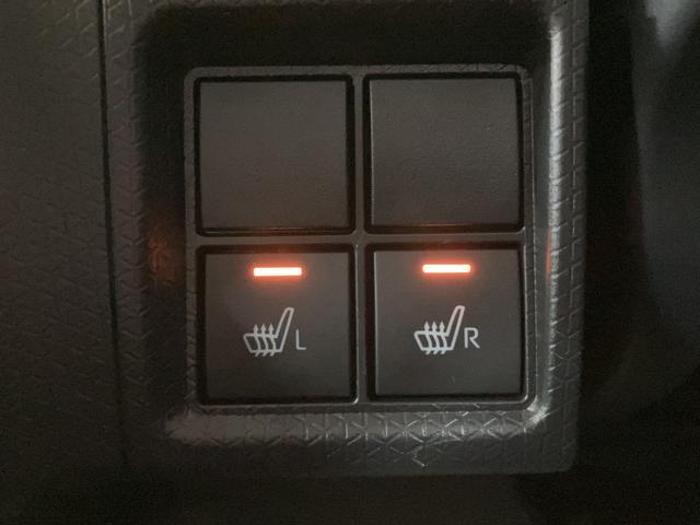 タントファンクロスターボリミテッド　２５年ナビ／ＡＣＣ／ＥＴＣターボ　スマートアシスト　ＡＣＣ　ＥＴＣ　バックカメラ　両側リヤパワースライドドア　プッシュボタンエンジンスタート　シートヒーター　ＬＥＤヘッドライト　アルミホイール　オートエアコン　オートライト（大阪府）の中古車