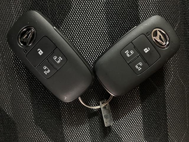 タントファンクロスターボリミテッド　２５年ナビ／ＡＣＣ／ＥＴＣターボ　スマートアシスト　ＡＣＣ　ＥＴＣ　バックカメラ　両側リヤパワースライドドア　プッシュボタンエンジンスタート　シートヒーター　ＬＥＤヘッドライト　アルミホイール　オートエアコン　オートライト（大阪府）の中古車