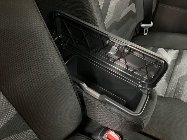 タントファンクロスターボリミテッド　２５年ナビ／ＡＣＣ／ＥＴＣターボ　スマートアシスト　ＡＣＣ　ＥＴＣ　バックカメラ　両側リヤパワースライドドア　プッシュボタンエンジンスタート　シートヒーター　ＬＥＤヘッドライト　アルミホイール　オートエアコン　オートライト（大阪府）の中古車